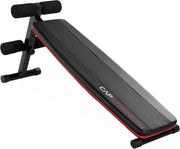 CAP Barbell Slant Board