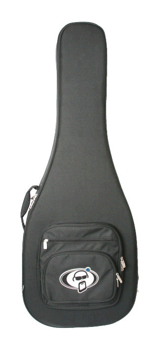 Protection Racket 7150-00 Deluxe Electric Guitar Case