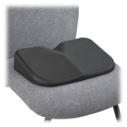 Seat Cushion Sftsp Blk