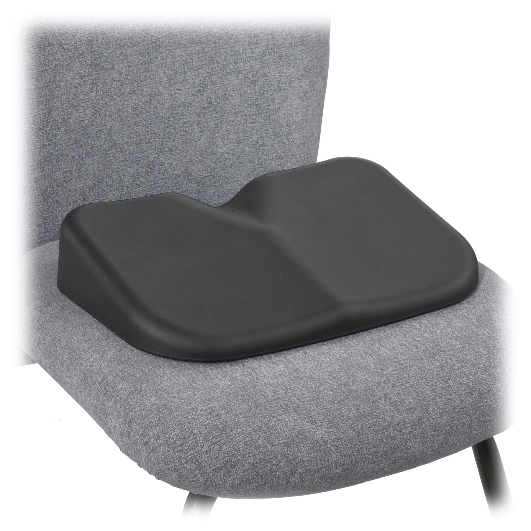 Seat Cushion Sftsp Blk