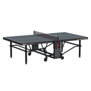 Kettler® Pro Indoor 15 Table Tennis Table