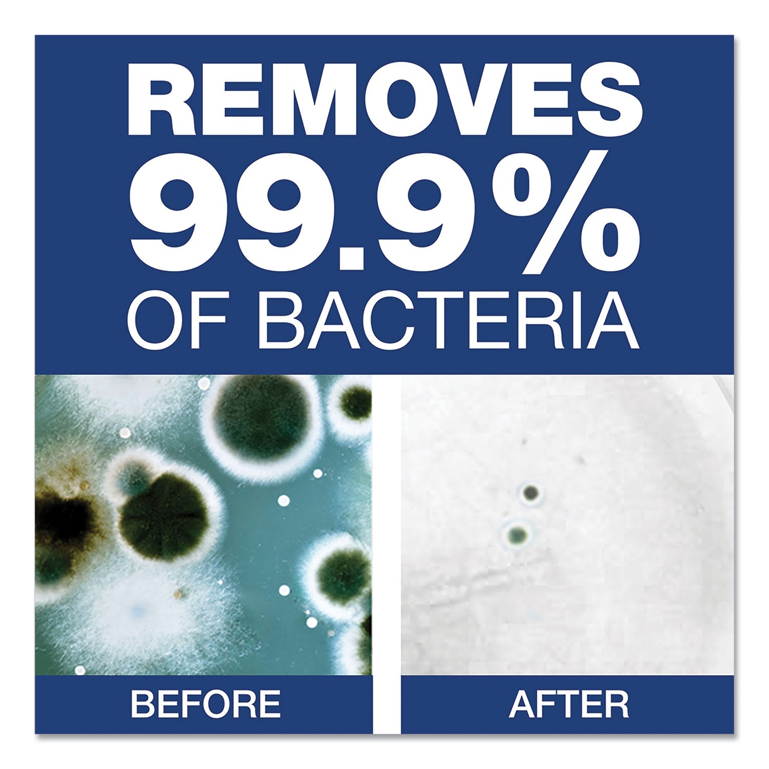 1 gal - Bacteria Remover, Dirt Remover, Kill Germs - Hand - Moisturizing - Antibacterial - Peach - Rich Lather - 1 Carton