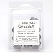 d10 Clamshell Speckled Hi-Tech (10)
