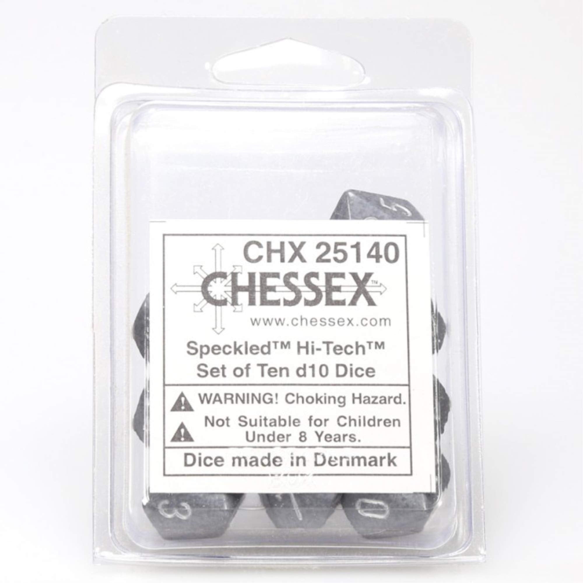 d10 Clamshell Speckled Hi-Tech (10)