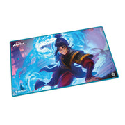 Ultimate Guard Play-Mat Magic: The Gathering | Avatar: The Last Airbender - Fire Lord Azula