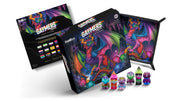 FanRoll Gaymers Pride Advent Calendar