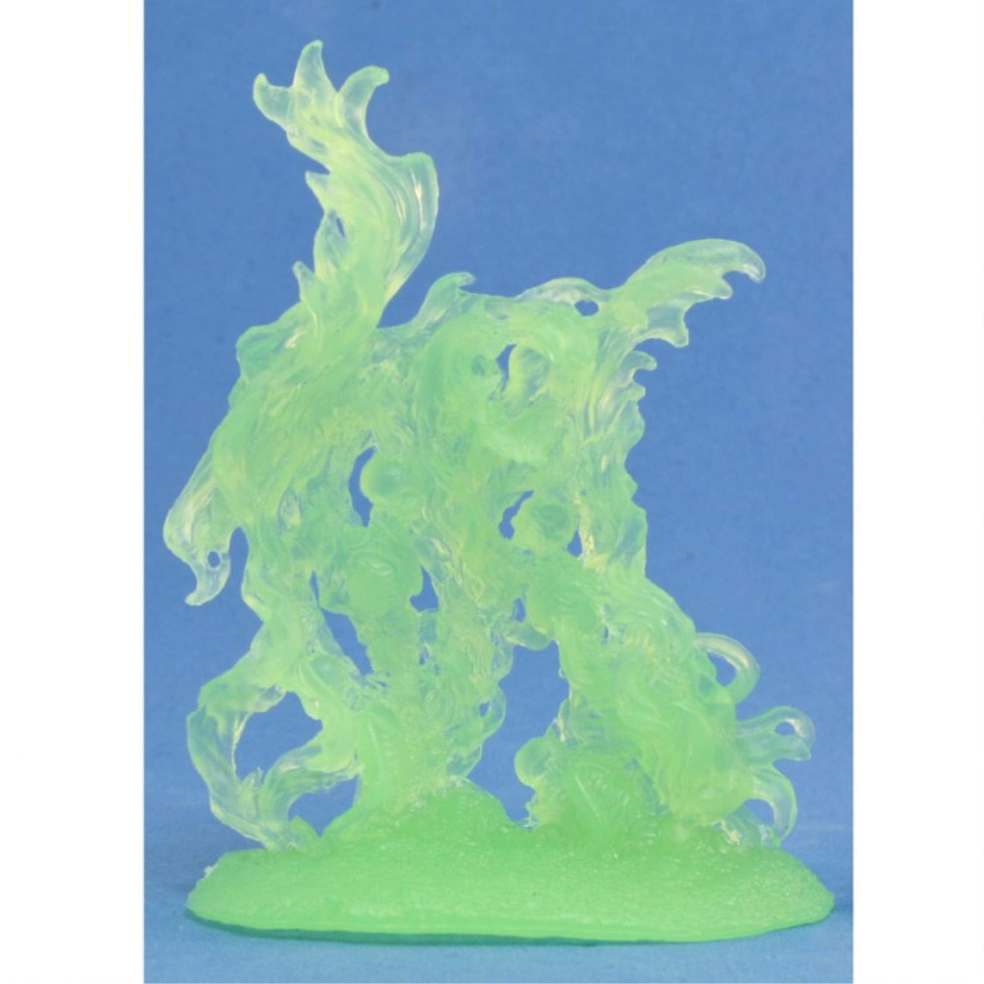 Reaper Night Spectre (1) Miniature