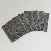 Replay: Terrain Tiles: Cobblestone