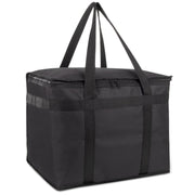 Trailmaker Large Insulated Food Delivery Bag / Pan Carrier - 24 in the Pack