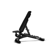 Premium Dumbbell Storage Rack
