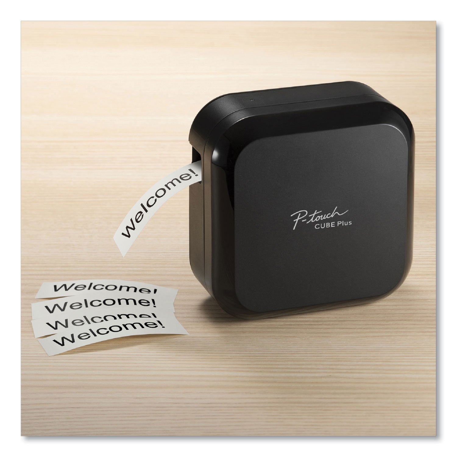 0.71" Print Width - 0.79 in/s Mono - 180 dpi - 0.24" , 0.35" , 0.47" , 0.71" , 0.94" , 0.14" Width - 19.68" Label Length