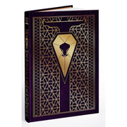 Modiphius Dune RPG - Corrino Collector's Edition Core Rulebook