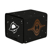 Edge of Eternities Susur Secundi, Void Altar ALCOVE® Edge DECK BOX® for Magic: The Gathering