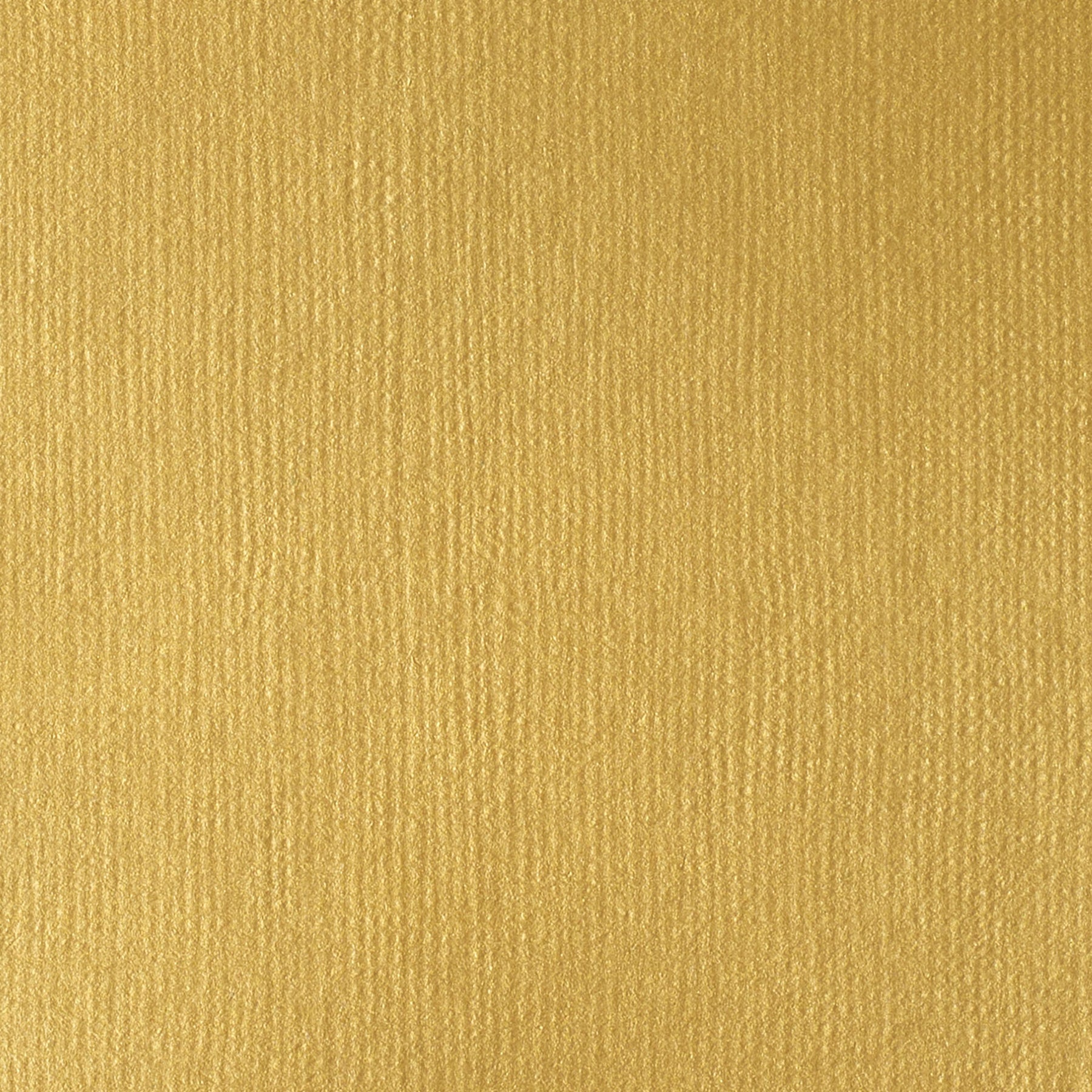 HB 138ml tube - Iridescent Bright Gold