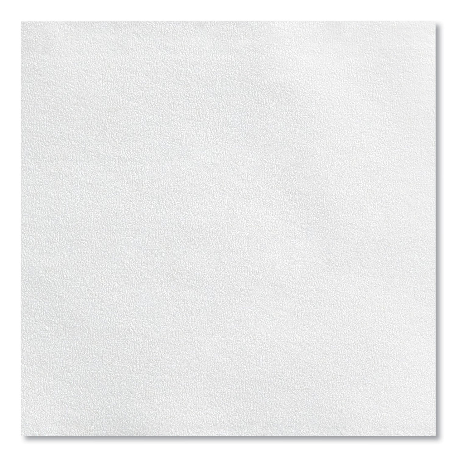 Pacific Blue Basic Jumbo Jr. High-Capacity Toilet Paper - 2 Ply - 3.50" Width x 1000 ft Length - White - Fiber - 8 / Carton