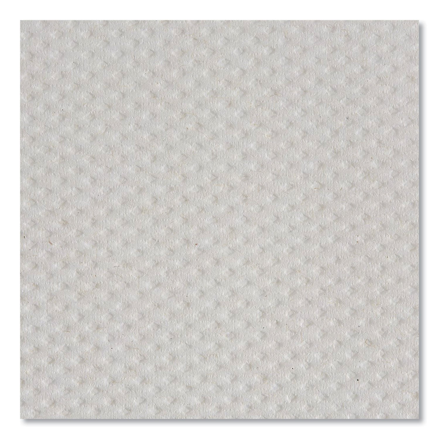2 Ply - 7.87" Width x 350 ft Length - White - Paper - 12 / Carton