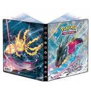 Pokémon - Schwert & Schild 12 Portfolio, 15793, Multi-Colour
