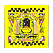 Slugblaster: GOTY Edition