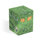 Ultimate Guard - Squaroes - Boulder 100+ - Magic: The Gathering - Lorwynn Eclipsed - Changeling
