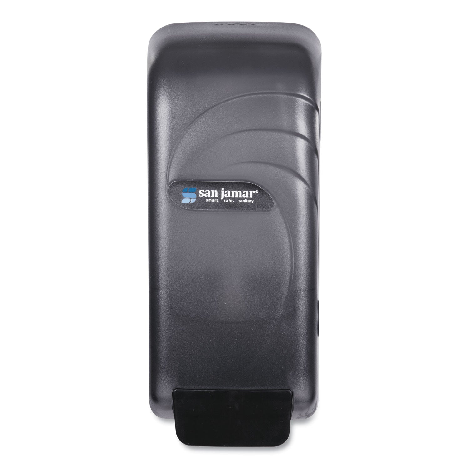 27.05 fl oz Capacity - Black - 1 Each
