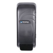 27.05 fl oz Capacity - Black - 1 Each