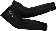 Reebok Arm Sleeve S Black