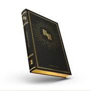 Memento Mori: Corebook