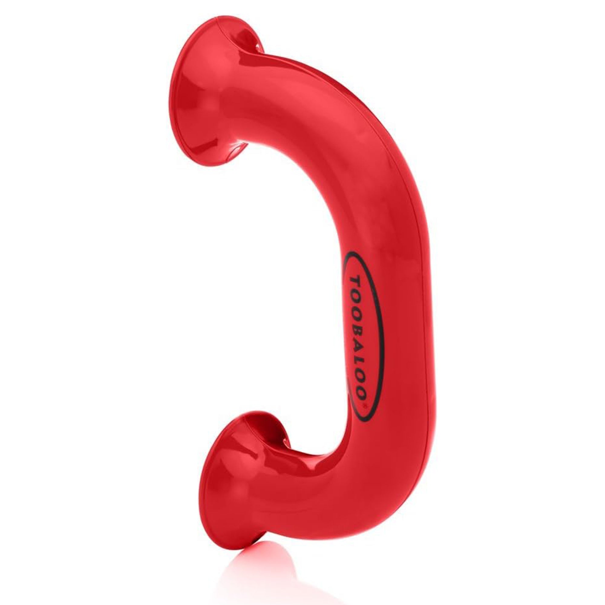 Toobaloo® Phone Device, Red