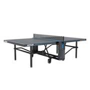 Kettler® Outdoor 15 Table Tennis Table