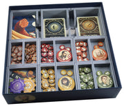 Dune Game Inserts by Folded Space