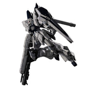 Bandai Hobby HGUC 1/144 #217 Sinanju Stein (Narrative Ver.) "Gundam NT" 1/144, White (BAS5055348)