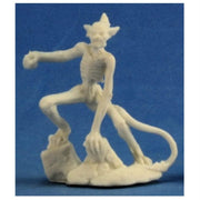 Reaper Bones Babau Miniature