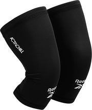 Reebok Knee Sleeve XL Black
