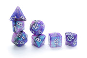 Gate Keeper Games & Dice Gatekeeper Games Aether Dice Galaxy