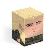 Ultimate Guard - Squaroes - Boulder 100+ - Lord of the Rings - LOTR004 - Legolas