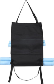 Blueprint Large Document Car Plan Holder with Pockets