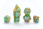 Gate Keeper Games & Dice Gatekeeper Aether Dice Ork York