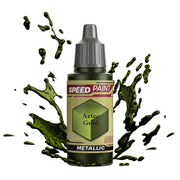 Speedpaint: 2.0 - Aztec Gold 18ml