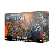103-54 Warhammer 40,000: Kill Team: Starter Set