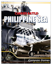 Carrier Battle: Philippine Sea