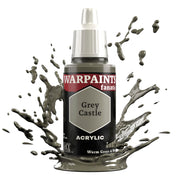 Grey Castle Warpaints Fanatic 18ml