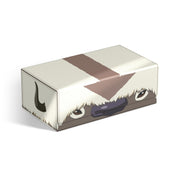 Ultimate Guard - Squaroes - Arkhive 800+ - Avatar: The Last Airbender - Collectors Case - Appa