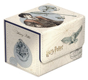 Ultimate Guard - Sidewinder 100+ Xenoskin - Harry Potter - Harry Potter
