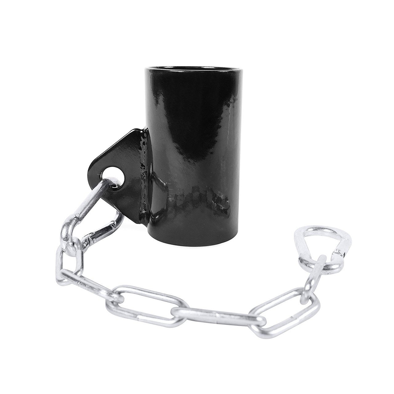 CAP Landmine Bar Attachment with Chain 2"