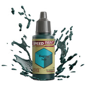 Speedpaint: 2.0 - Raging Sea 18ml