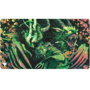 Ultra PRO - Modern Horizons 3 Playmat v6 for Magic: The Gathering, Premium Quality Collectible Card Protection Enhanced Gaming Gear Accessories