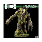 Mini - Reaper Bones Deluxe Box Set 77993 Mossbeard (Treeman)