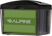 Tabletop Interfold Napkin Dispenser (2 pack)