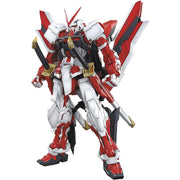 Bandai Hobby - MG 1/100 Astray Red Frame Revise