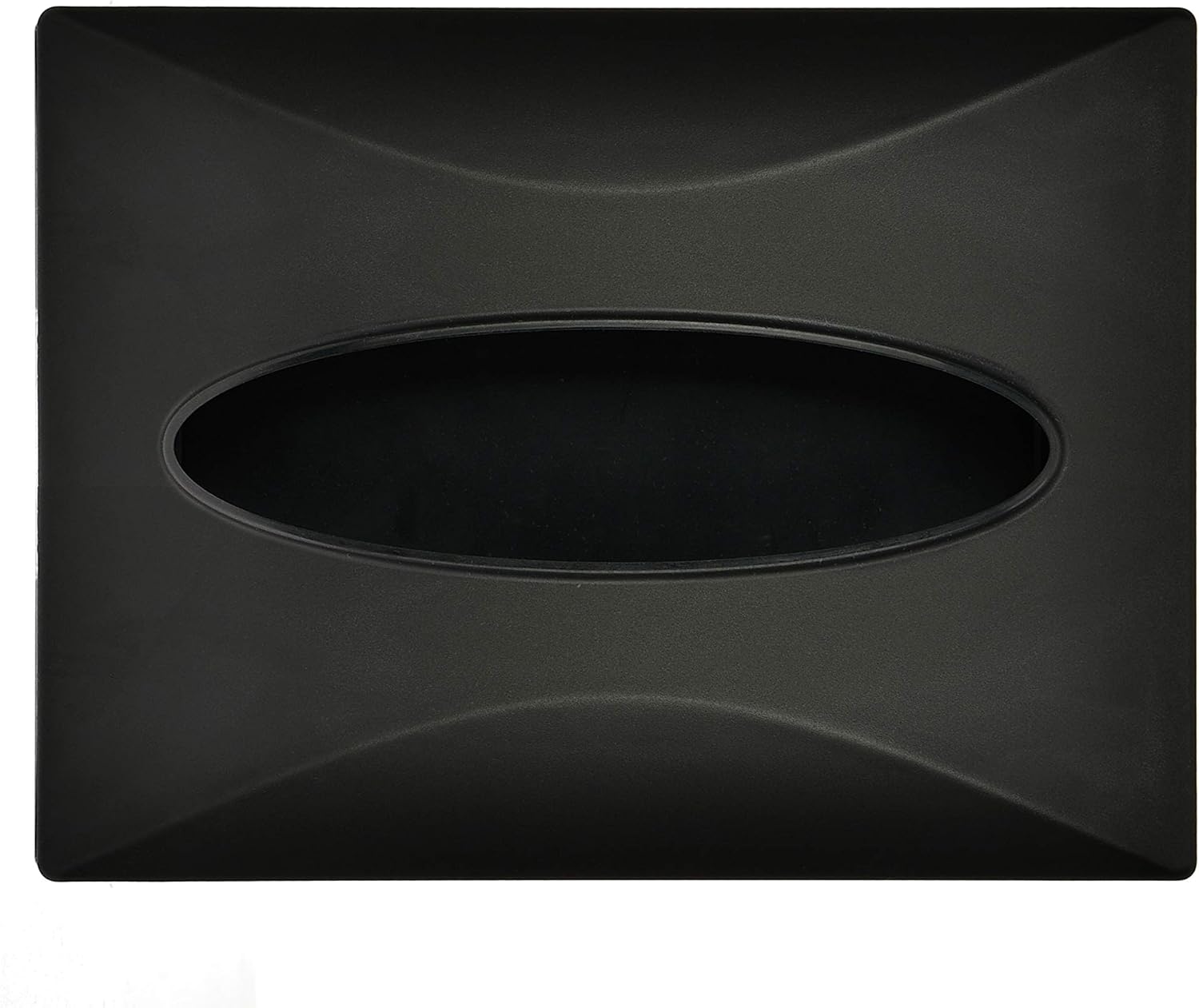 Tabletop Interfold Napkin Dispenser